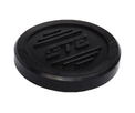 GTE-TH33007-2 - Ремкомплект для домкрата GTE-TH33007 (02) резиновая насадка с логотипом GTE -