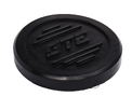 GTE-TH33013-2 - Ремкомплект для домкрата GTE-TH33013 (02) резиновая насадка с логотипом GTE -