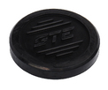 GTE-TH33501-2 - Ремкомплект для домкрата GTE-TH33501 (02) резиновая насадка с логотипом GTE -