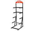 GTE-SD5P - Стеллаж для подкатных домкратов GTE -