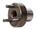 JTC-3930-27+28 - Ремкомплект для пневмотрещетки JTC-3930 (27) планетарный редуктор JTC -