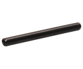 JTC-7657-04 - Ремкомплект для пневмогайковерта JTC-7657 (04) шифт JTC -