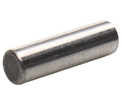 JTC-3823-17 - Ремкомплект для машинки шлифовальной JTC-3823 (17) штифт редуктора JTC -