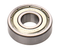 JTC-3823-18 - Ремкомплект для машинки шлифовальной JTC-3823 (18) подшипник JTC -