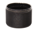 JTC-3823-19 - Ремкомплект для машинки шлифовальной JTC-3823 (19) втулка JTC -