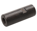 JTC-3823-33 - Ремкомплект для машинки шлифовальной JTC-3823 (33) шпиндель JTC -