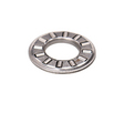 JTC-5235-49A-10 - Ремкомплект для заклепочника пневматического JTC-5235 (49А-10) подшипник игольчаты
