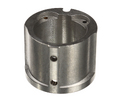 JTC-3836-21 - Ремкомплект для JTC-3836 (21) цилиндр JTC -