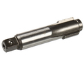 JTC-3836-31 - Ремкомплект для JTC-3836 (31) привод 1/4 JTC -