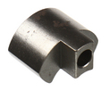 JTC-3836-29 - Ремкомплект для JTC-3836(29) молоток JTC -