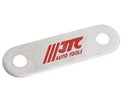 JTC-35135-5 - Пластина для съемника JTC-35135, JTC-35145 JTC - Пластина для съемника JTC-35135, JTC-