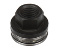 JTC-4873-3 - Гайка с подшипником JTC -
