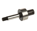 JTC-5837A-01 - Ремкомплект для JTC-5837A №1 пробойника-кромкогиба JTC -