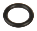 JTC-5837A-14 - Ремкомплект для JTC-5837A №14 пробойника-кромкогиба JTC -