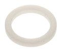 JTC-5837A-15 - Ремкомплект для JTC-5837A №15 пробойника-кромкогиба JTC -