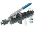 JTC-5324-18C-S - Ремкомплект для пескоструйного аппарата JTC-5324 распылитель JTC -
