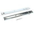 JTC-5021-4 - Направляющие для ящика тележки JTC-5021 JTC - Направляющие JTC-5021-4 для выдвижных ящи