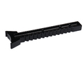 GTE-TH56002А-02 - Ремкомплект для стойки GTE-TH56002А (04) площадка с выдвижной опорой GTE -