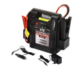 GTE-P257 - Устройство пусковое 12-24V 2200А 44000мА/ч GTE - Пусковое устройство GTE-Р257 предназначе