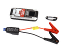GTE-P155 - Устройство пусковое 5-20V 1500А 12000мА/ч (power bank) GTE - Пусковое устройство GTE-Р155