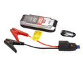 GTE-P156 - Устройство пусковое 5-20V 1500А 16000мА/ч (power bank) GTE - Пусковое устройство GTE-Р156