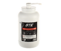 GTE-OGK5D - Очиститель рук 5л с дозатором GTE -