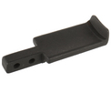 JTC-4658-1 - Ремкомплект для JTC-4658 (1) захват черный JTC -