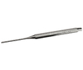 JTC-3611-23 - Выколотка 2.3мм с цилиндрическим наконечником JTC -