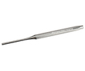 JTC-3611-32 - Выколотка 3.2мм с цилиндрическим наконечником JTC -
