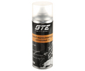 GTE-ZGA520W - Грунт белый акриловый 520мл 1K аэрозоль GTE - Высококачественный однокомпонентный грун
