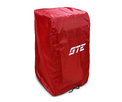 GTE-AC43 - Чехол на установки для заправки автомобильных кондиционеров GTE - Чехол (накидка защитная